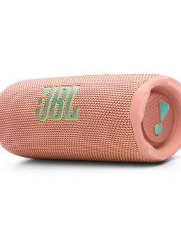 JBL Flip 7 Bluetooth-Lautsprecher (Bluetooth, 35 W, wasserdicht und stoßfest mit sattem JBL Original Pro Sound)