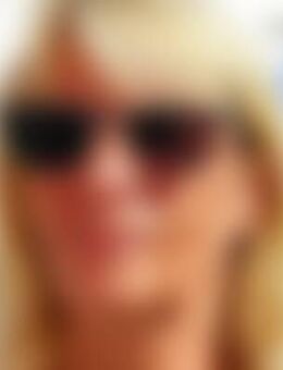 Bin*** - Recklinghausen