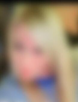 Edy*** - Düsseldorf