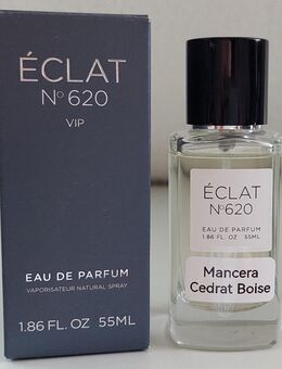 Eclat 620 - Halle (Saale)