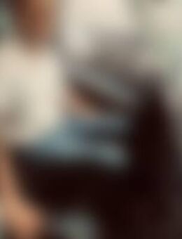 Ata*** - Weimar (Lahn)