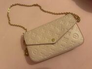 Louis Vuitton Tasche günstig abzugeben - Friedberg