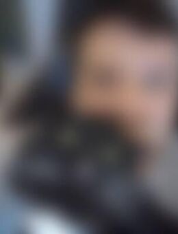 Bru*** - Malsch (Landkreis Karlsruhe)