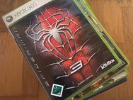 Spielesammlung PlayStation 2, Xbox 360, PC - Höchst (Odenwald)