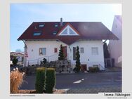 Top-modernes, super helles Haus mit 2-3 großzügig geschnittenen Wohneinheiten - Starzach