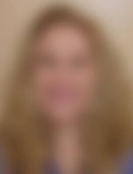 Sun*** - Freiburg (Breisgau)