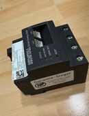 Kostal Plenticore Plus 10 + Smart Meter, Batterie Code Aktiv in 85386