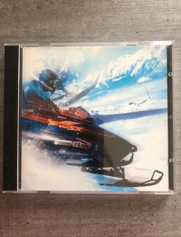Snow Storm - PC Spiel - Bremen