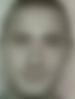 Mde*** - Neumünster