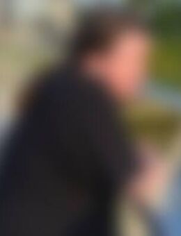 Phi*** - Stadtbergen