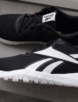 Damen Sneaker von Reebok Gr.40 - Essen
