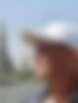 Ste*** - Dessau-Roßlau Kleinkühnau