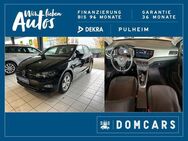 VW Polo VI Comfortline/CAR PLAY/ALU/GARANTIE/KLIMA/ - Pulheim