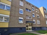 1a-sanierte Familienwohnung in Dortmund-Brackel - Dortmund