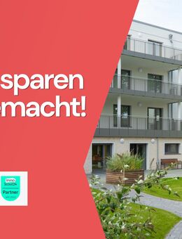 Angebot für Ärzte, Mediziner, Apotheker: Attraktive Steuervorteile, AfA, KfW, Kapitalanlage, Renditeobjekt, Pflegeimmobilien, Betreutes Wohnen - Hamburg Altstadt