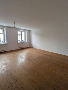 5-Zimmer-Wohnung in Moosburg a.d. Isar - Stadtzentrum - Moosburg (Isar)