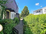 Traumhaus-Potenzial! Doppelhaushälfte in Sindelfingen - Sindelfingen