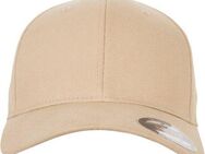 Flexfit Flex Cap Flexfit Accessoires Flexfit Brushed Twill