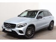 Mercedes-Benz GLC 250 d 4M 3x AMG NIGHT KAMERA,TOTWINKEL,20Z. - Berlin