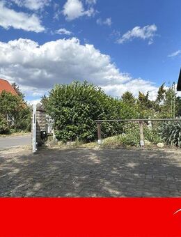 Traumhaftes Zuhause für Familien! - Leipzig