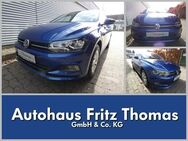 VW Polo, 1.0 TSI Comfortline, Jahr 2021 - Celle