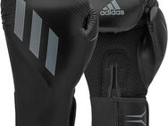 adidas Performance Boxhandschuhe Speed Tilt 150