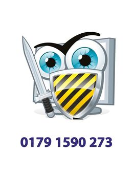 PC & Laptop Reparatur / Netzwerk & Computerservice Vor-Ort - Berlin Steglitz-Zehlendorf