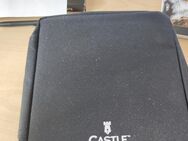 verkaufen hier Castle Arts 120 Gold Stifte im Etui - Arnsberg