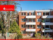 Wenn Sie nach ganz oben wollen. - Hamburg