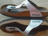 👠Gern getragene Birkenstocks suchen neuen Liebhaber❤️ - Köln