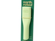 Earth Rated Kauspielzeug aus natürlichem Gummi - Gr. S: L 17,8 x B 5 cm