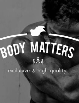 Personal Trainer, Life Coach (Longevity) - München