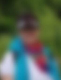 Nic*** - Gemünden (Main)