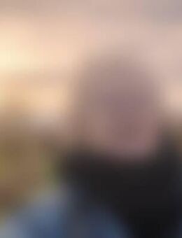 Reg*** - Zeil (Main)