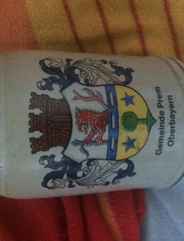 Bier Saidel - Wiesloch Zentrum