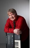 Ich bin alleinstehend in 32051