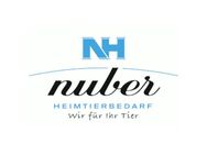 Lagerist / Lagerverwalter (m/w/d) | doh3r1 - Bruchsal