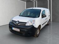 Renault Kangoo Rapid Maxi Blue dCi 95 Extra - Nünchritz