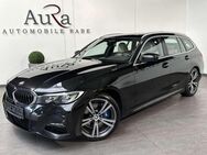 BMW 320 Touring M-Sport NAV+LED+LIVECOCKPIT+PANO+PP - Wardenburg