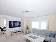 Charmantes Reihenhaus mit Ausbaupotential in Großmühlingen! - Bördeland