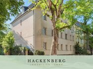 Über 4% Rendite am Leipziger Auwald - Leipzig