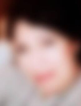 Per*** - Sankt Sebastian