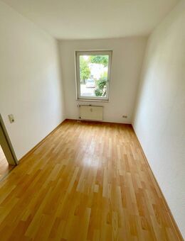 *gemütliche Wohnung zu sofort* - Ronnenberg