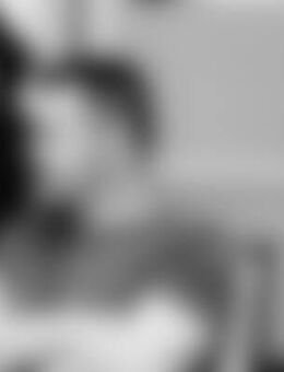 Tim*** - Ronneburg (Hessen)