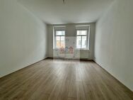 Einzigartig mit eigener Terrasse & Balkon in ruhiger Lage! - Optimal für Pärchen oder Singles - Gera