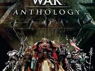 Dawn of War Anthology (PC Edition) - Heilbronn