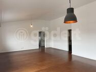 Familienfreundliche 4-Zimmerwohnung mit Charme! - Kleinostheim
