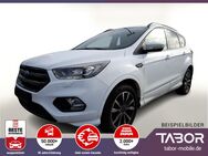 Ford Kuga, 1.5 EB 150 ST-Line WinterP, Jahr 2018 - Freiburg (Breisgau)