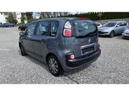 Citroen C3 1.4 Picasso Klima Tendance - Aulendorf