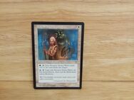 Magic The Gathering-Magier der Bürgergilde - Nörvenich